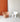 THOUGHTS Isolde Unique Scandinavian Design Plastic Sofa from THOUGHTS