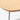 THOUGHTS Kalliope Rustic Comfort Footstool from THOUGHTS