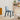 THOUGHTS Lichtenstein Charming Ergonomic Kindergarten Chair from THOUGHTS