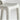 THOUGHTS Lichtenstein Charming Ergonomic Kindergarten Chair from THOUGHTS