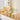 THOUGHTS Lysander Colorful Durable Kids' Chair from THOUGHTS