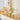THOUGHTS Lysander Colorful Durable Kids' Chair from THOUGHTS