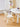 THOUGHTS Lysander Colorful Durable Kids' Chair from THOUGHTS