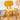 THOUGHTS Lysander Colorful Durable Kids' Chair from THOUGHTS