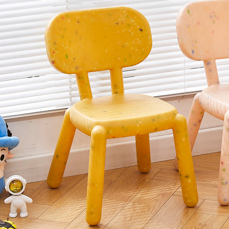 THOUGHTS Lysander Colorful Durable Kids' Chair from THOUGHTS