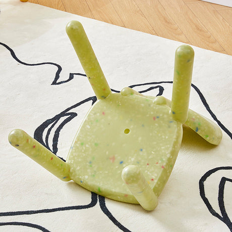 THOUGHTS Lysander Colorful Durable Kids' Chair from THOUGHTS