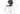 THOUGHTS Marcellus Scandinavian Acrylic Modern Quality Metal Highchair from THOUGHTS