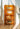 THOUGHTS Marcellus Sleek Acrylic Modern Cart Storage System from THOUGHTS