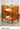 THOUGHTS Marcellus Sleek Acrylic Modern Cart Storage System from THOUGHTS