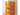THOUGHTS Marcellus Sleek Acrylic Modern Cart Storage System from THOUGHTS
