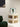 THOUGHTS Marigold Artistic Nordic Coffee Table from THOUGHTS