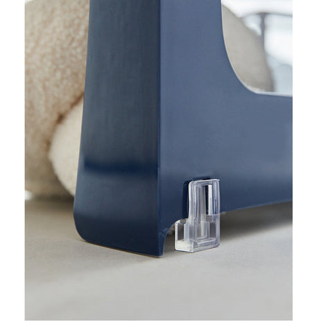 THOUGHTS Marigold Artistic Nordic Coffee Table from THOUGHTS