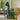 THOUGHTS Mariposa Cozy Eco-Friendly Dinosaur Stool from THOUGHTS