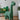 THOUGHTS Mariposa Cozy Eco-Friendly Dinosaur Stool from THOUGHTS
