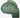 THOUGHTS Mariposa Cozy Eco-Friendly Dinosaur Stool from THOUGHTS