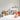 THOUGHTS Mariposa Ergonomic Stylish Plastic Chair from THOUGHTS