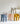 THOUGHTS Mariposa Ergonomic Stylish Plastic Chair from THOUGHTS