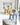 THOUGHTS Mariposa Ergonomic Stylish Plastic Chair from THOUGHTS