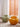 THOUGHTS Marisol Chic Minimalist Stool from THOUGHTS