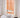 THOUGHTS Marisol Chic Minimalist Stool from THOUGHTS