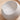 THOUGHTS Marisol Chic Minimalist Stool from THOUGHTS