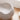 THOUGHTS Marisol Chic Minimalist Stool from THOUGHTS