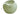 THOUGHTS Marisol Chic Minimalist Stool from THOUGHTS