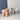 THOUGHTS Marisol Stylish Plastic Elephant Chair from THOUGHTS