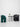 THOUGHTS Marisol Stylish Plastic Elephant Chair from THOUGHTS