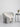 THOUGHTS Marisol Stylish Plastic Elephant Chair from THOUGHTS