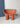 THOUGHTS Marisol Stylish Plastic Elephant Chair from THOUGHTS