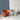 THOUGHTS Marisol Stylish Plastic Elephant Chair from THOUGHTS