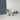 THOUGHTS Marisol Stylish Plastic Elephant Chair from THOUGHTS