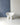 THOUGHTS Marisol Stylish Plastic Elephant Chair from THOUGHTS