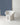 THOUGHTS Marisol Stylish Plastic Elephant Chair from THOUGHTS