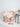 THOUGHTS Marisol Stylish Plastic Elephant Chair from THOUGHTS