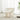 THOUGHTS Naramore Colorful Elephant Legs Stool Creative Chair from THOUGHTS