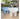 THOUGHTS Naramore Colorful Elephant Legs Stool Creative Chair from THOUGHTS