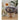 THOUGHTS Naramore Colorful Elephant Legs Stool Creative Chair from THOUGHTS