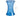 THOUGHTS Niamh Elegant Transparent Edge Designer Stool from THOUGHTS
