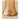 THOUGHTS Niamh Elegant Transparent Edge Designer Stool from THOUGHTS