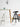 THOUGHTS Serpentine Stylish Rotating High Stool Outdoor Bar Chair from THOUGHTS