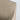 THOUGHTS Soledad Upscale Leather Saddle Dining Chair from THOUGHTS