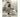 THOUGHTS Taro Stylish Plush Animal Bedroom Chair from THOUGHTS