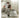 THOUGHTS Taro Stylish Plush Animal Bedroom Chair from THOUGHTS
