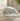 THOUGHTS Taro Stylish Plush Animal Bedroom Chair from THOUGHTS