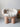 THOUGHTS Valencia Cozy Decorative Pillow from THOUGHTS