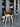 THOUGHTS Valencia Elegant Transparent Dining Chair from THOUGHTS