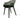 THOUGHTS Valencia Elegant Transparent Dining Chair from THOUGHTS