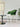 THOUGHTS Valencia Elegant Transparent Dining Chair from THOUGHTS